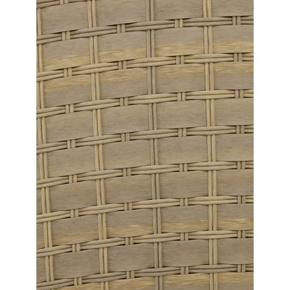 Lounge-Sessel Vermont aus Polyrattan Forest Jungle Lounge-Sessel Vermont Aus Polyrattan Forest Jungle -Gartengerätegeschäft 24977637 CU02 250718 RET01