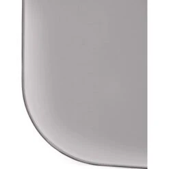 Balkonmöbel-Set Aliceville 3-teilig Polyrattan Grün-Grau -Gartengerätegeschäft 24977651 CU03 250618 RET01