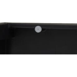 Siena Garden Lane Stapelsessel 56 Cm X 57 Cm X 80 Cm Anthrazit -Gartengerätegeschäft 251898 1346 CU 1