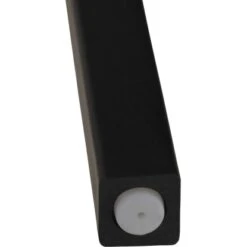 Siena Garden Lane Stapelsessel 56 Cm X 57 Cm X 80 Cm Anthrazit -Gartengerätegeschäft 251898 1346 CU 11