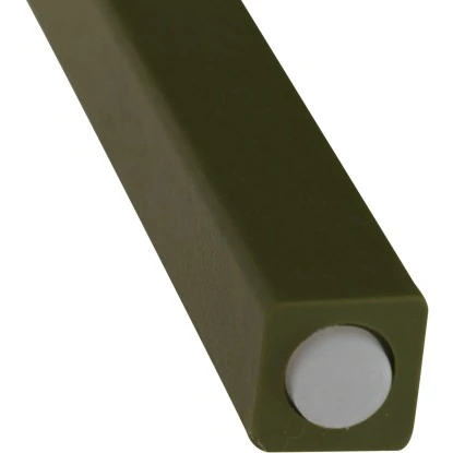 Siena Garden Lane Stapelsessel 56 cm x 57 cm x 80 cm Olive Siena Garden Lane Stapelsessel 56 Cm X 57 Cm X 80 Cm Olive -Gartengerätegeschäft 251911 1346 CU 11