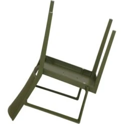 Siena Garden Lane Stapelsessel 56 Cm X 57 Cm X 80 Cm Olive 7 Siena Garden Lane Stapelsessel 56 Cm X 57 Cm X 80 Cm Olive -Gartengerätegeschäft 251911 1346 S 9