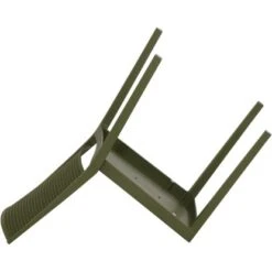 Siena Garden Square Stapelstuhl 56 Cm X 46 Cm X 80 Cm Olive -Gartengerätegeschäft 251940 1346 S 9