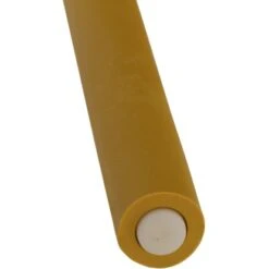 Siena Garden District Stapelsessel 50 Cm X 60 Cm X 81 Cm Mustard 10 Siena Garden District Stapelsessel 50 Cm X 60 Cm X 81 Cm Mustard -Gartengerätegeschäft 252005 1346 S 9