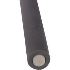 Siena Garden District Stapelsessel 50 Cm X 60 Cm X 81 Cm Grau -Gartengerätegeschäft 252041 1346 S 9