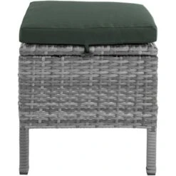 Indoba Gartenmöbel-Set Amalfi 6-teilig -Gartengerätegeschäft 260339188473 11001300 S 13