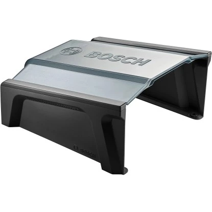 Bosch Mähroboter-Garage Indego Bosch Mähroboter-Garage Indego -Gartengerätegeschäft 261030 3058 1