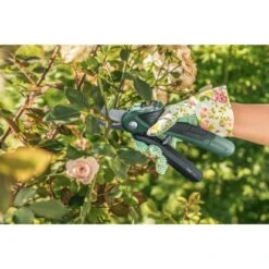 Bosch Akku-Gartenschere EasyPrune 4 Bosch Akku-Gartenschere EasyPrune -Gartengerätegeschäft 2610319 3058 07