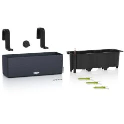 Gartengerätegeschäft -Gartengerätegeschäft 262642 4186 2