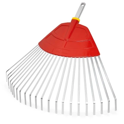 Wolf-Garten Fächerbesen Multi-Star UF-M Wolf-Garten Fächerbesen Multi-Star UF-M -Gartengerätegeschäft 264848 3714 1