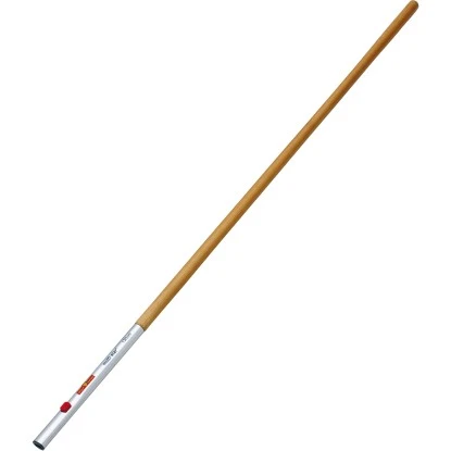 Wolf Eschenstiel Multi-Star ZM 150 Wolf-Garten Wolf Eschenstiel Multi-Star ZM 150 -Gartengerätegeschäft 264923 3714 1