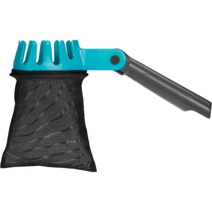 Gardena combisystem-Obstpflücker 14 cm Gardena Combisystem-Obstpflücker 14 Cm -Gartengerätegeschäft 264964 3050 1