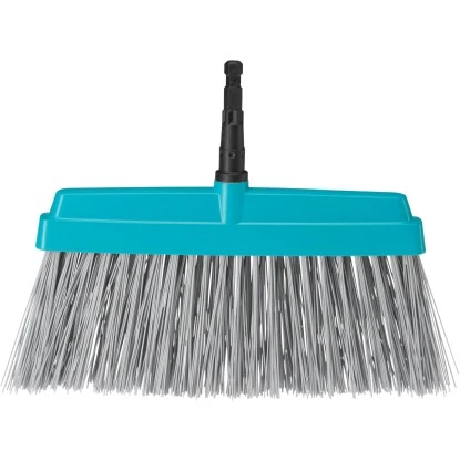 Gardena combisystem-Terrassenbesen 32 cm Gardena Combisystem-Terrassenbesen 32 Cm -Gartengerätegeschäft 264969 3050 1