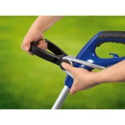 LUX Elektro-Rasentrimmer E-RT-550/27 8 LUX Elektro-Rasentrimmer E-RT-550/27 -Gartengerätegeschäft 272581 2137 1