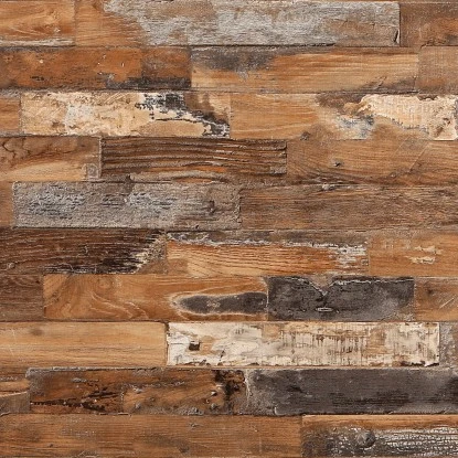 Klapptisch Maestro 80 cm x 80 cm eckig Silber-Maracaibo Klapptisch Maestro 80 Cm X 80 Cm Eckig Silber-Maracaibo -Gartengerätegeschäft 274303 3271 2