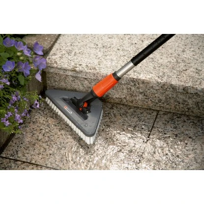 Gardena Gelenk-Schrubber Gardena Gelenk-Schrubber -Gartengerätegeschäft 29124 3050 4078500556200 3