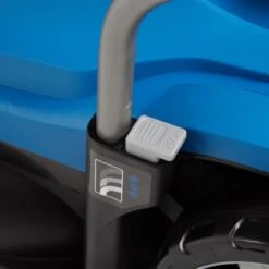 Hyundai Elektro-Rasenmäher LM3301E Mit 33 Cm Schnittbreite Und Mulchfunktion -Gartengerätegeschäft 301558 1719 lm3301e 5