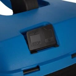 Hyundai Elektro-Rasenmäher LM4001E Mit 40 Cm Schnittbreite Und Mulchfunktion -Gartengerätegeschäft 301564 1719 lm4001e 5