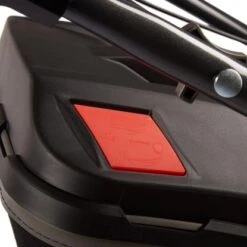 Hyundai Benzin-Rasenmäher LM5101G B&S Mit 51 Cm Schnittbreite -Gartengerätegeschäft 301566 1719 lm5101g 11