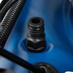 Hyundai Benzin-Rasenmäher LM5101G B&S Mit 51 Cm Schnittbreite -Gartengerätegeschäft 301566 1719 lm5101g 9