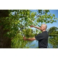 Felco Astschere 211-60 Ziehender Schneidkopf 60 Cm -Gartengerätegeschäft 301638 4199 3