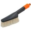 Gardena Handwaschbürste