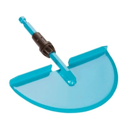 Gardena combisystem-Rasenkantenstecher Gardena Combisystem-Rasenkantenstecher -Gartengerätegeschäft 3050 0314920