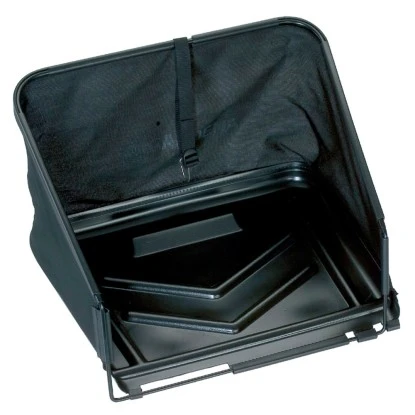 Gardena Grasfangkorb für Gardena Hand-Spindelmäher Gardena Grasfangkorb Für Gardena Hand-Spindelmäher -Gartengerätegeschäft 3050 0402920