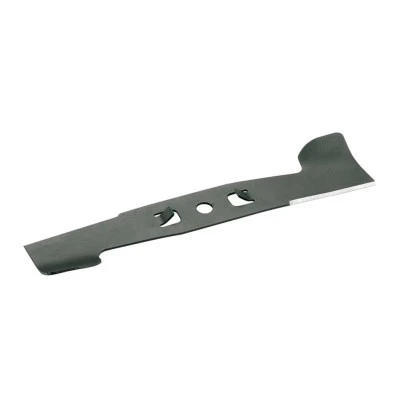 Ersatzmesser für Gardena Elektro-Rasenmäher PowerMax 36 E Ersatzmesser Für Gardena Elektro-Rasenmäher PowerMax 36 E -Gartengerätegeschäft 3050 0408120