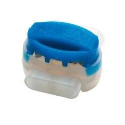 Gardena Verbinder Und Anschlussklemmen 2 Gardena Verbinder Und Anschlussklemmen -Gartengerätegeschäft 3050 0408920