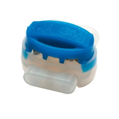 Gardena Verbinder und Anschlussklemmen Gardena Verbinder Und Anschlussklemmen -Gartengerätegeschäft 3050 0408920