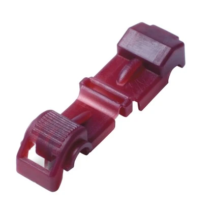 Gardena Verbinder und Anschlussklemmen Gardena Verbinder Und Anschlussklemmen -Gartengerätegeschäft 3050 0408920 1