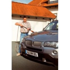 Gardena Wasserstiel 90 Cm -Gartengerätegeschäft 3050 0555220 1