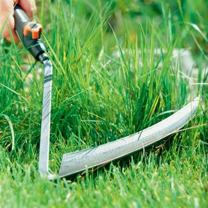 Gardena combisystem-Kleinsense Gardena Combisystem-Kleinsense -Gartengerätegeschäft 3050 0893020 1