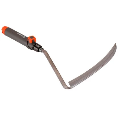 Gardena combisystem-Kleinsense Gardena Combisystem-Kleinsense -Gartengerätegeschäft 3050 0893020