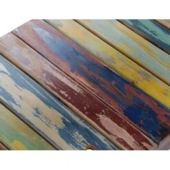 Siena Garden Palu 2er Bank Natur 124x60x90 Cm FSC® 5 Siena Garden Palu 2er Bank Natur 124x60x90 Cm FSC® -Gartengerätegeschäft 316944 C36426 6