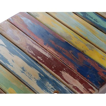 Siena Garden Palu 2er Bank Natur 124x60x90 cm FSC® Siena Garden Palu 2er Bank Natur 124x60x90 Cm FSC® -Gartengerätegeschäft 316944 C36426 6