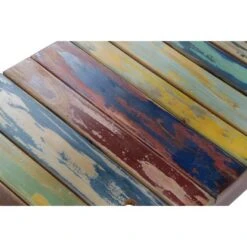 Siena Garden Palu 2er Bank Natur 124x60x90 Cm FSC® 6 Siena Garden Palu 2er Bank Natur 124x60x90 Cm FSC® -Gartengerätegeschäft 316944 C36426 7