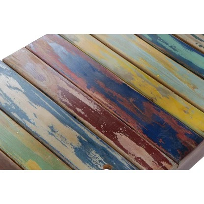 Siena Garden Palu 2er Bank Natur 124x60x90 cm FSC® Siena Garden Palu 2er Bank Natur 124x60x90 Cm FSC® -Gartengerätegeschäft 316944 C36426 7