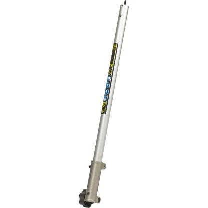 Texas Elektro-Multi-Maschine Smart Combi 100 Texas Elektro-Multi-Maschine Smart Combi 100 -Gartengerätegeschäft 320374 2676 1