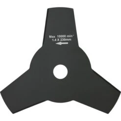 Texas Elektro-Multi-Maschine Smart Combi 100 3 Texas Elektro-Multi-Maschine Smart Combi 100 -Gartengerätegeschäft 320374 2676 3