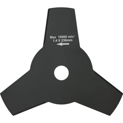 Texas Elektro-Multi-Maschine Smart Combi 100 Texas Elektro-Multi-Maschine Smart Combi 100 -Gartengerätegeschäft 320374 2676 3