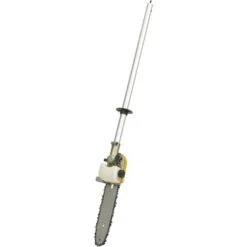 Texas Elektro-Multi-Maschine Smart Combi 100 5 Texas Elektro-Multi-Maschine Smart Combi 100 -Gartengerätegeschäft 320374 2676 6