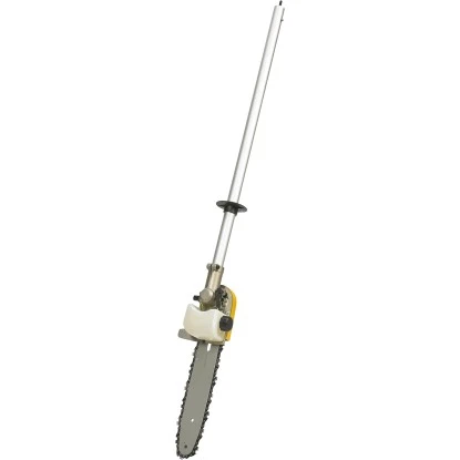 Texas Elektro-Multi-Maschine Smart Combi 100 Texas Elektro-Multi-Maschine Smart Combi 100 -Gartengerätegeschäft 320374 2676 6