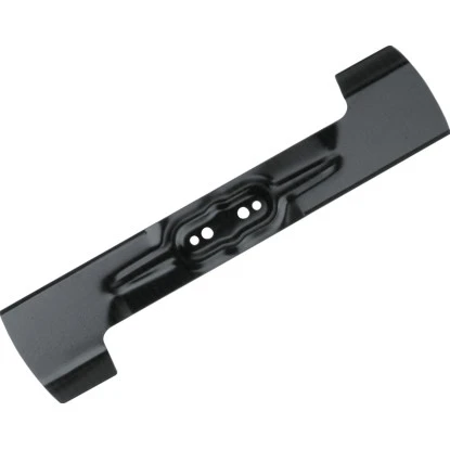 Wolf-Garten Ersatzmesser Vi 34 FM Wolf-Garten Ersatzmesser Vi 34 FM -Gartengerätegeschäft 34453 3714 650 19 vi34fm 1