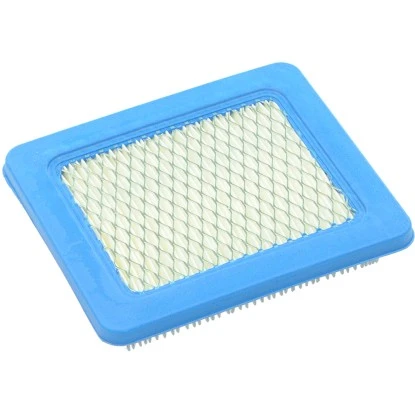 Luftfilter Briggs & Stratton Quantum Motoren Luftfilter Briggs & Stratton Quantum Motoren -Gartengerätegeschäft 345156 1159 1