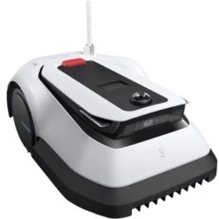 ECOVACS Mähroboter GOAT G1 Bis 1.600 M²