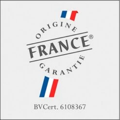 Lafuma Mobilier Relaxsessel R Clip Batyline® Tilleul 3 Lafuma Mobilier Relaxsessel R Clip Batyline® Tilleul -Gartengerätegeschäft 3614210014800 5