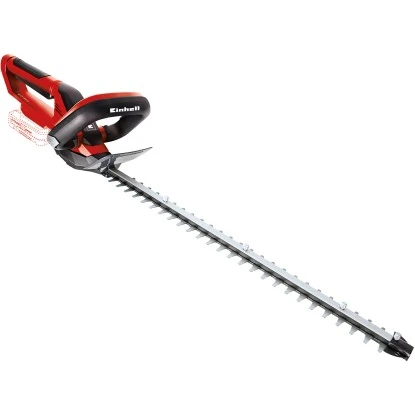 Einhell Power X-Change Akku-Heckenschere GC-CH 1855/1 Li Solo Einhell Power X-Change Akku-Heckenschere GC-CH 1855/1 Li Solo -Gartengerätegeschäft 365604 01