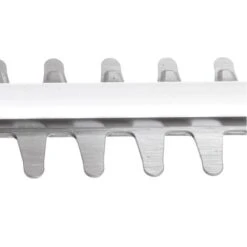 Einhell Power X-Change Akku-Heckenschere GC-CH 1855/1 Li Solo 4 Einhell Power X-Change Akku-Heckenschere GC-CH 1855/1 Li Solo -Gartengerätegeschäft 365604 08